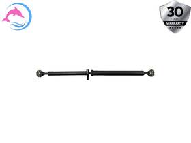 Gx634365cb Jaguar 2016 - 2020 Xf Oem Rear Drive Shaft Propeller Driveshaft