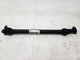 Hx63-3219-ab Jaguar 17-24 F-pace 2.0l Awd Front Drive Shaft Driveshaft Propeller Assy Oem Hx63-3219-ab Jaguar 17-24 F-pace 2.0l Awd Front Drive Shaft Driveshaft Propeller Assy Oem