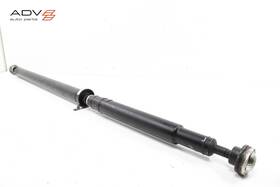 J9c1368 Jaguar E-pace Rear Drive Shaft Driveshaft Propeller Oem 2018 - 2023