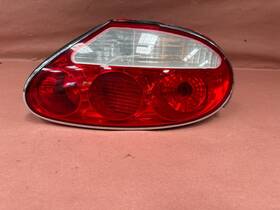 Lje4900ab Jaguar 900ab Xk8 Xkr Rear Right Tail Light Oem 116k Miles