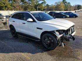 Lr092701 Jaguar Used Front Drive Shaft Fits 2017 F-pace 3.0 Grade A Lr092701 Jaguar Used Front Drive Shaft Fits 2017 F-pace 3.0 Grade A
