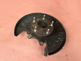 Mnc1628aa Jaguar 628aa Xk8 Xj8 Xjr Xkr Front Right Side Spindle Knuckle Hub Oem 116k Miles Mnc1628aa Jaguar 628aa Xk8 Xj8 Xjr Xkr Front Right Side Spindle Knuckle Hub Oem 116k Miles