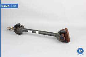 Mne3240aa Jaguar 97-06 Xk8 Xkr X100 Rear Left Or Right Side Axle Half Shaft Oem