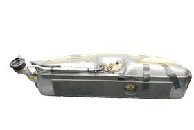 Jaguar Nhc5908ab1 94-96 Xjs Convertible Fuel Gas Tank Reservoir Assembly Oem
