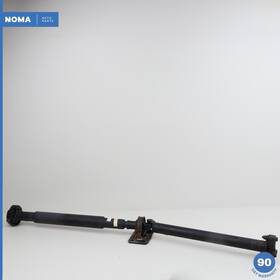 Nnd5800ec Jaguar 98-03 Xj8 X308 Swb N/a Automatic Drive Shaft Propeller Propshaft Oem