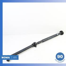 Nnd5800fc Jaguar 98-03 X308 Xjr Swb Rear Axle Driveshaft Drive Shaft Oem