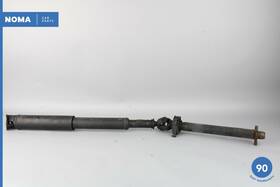 Nxf5800bc Jaguar 1997 Xj6 Vdp X300 Lwb At Long Wheel Base Drive Prop Shaft Propshaft Oem