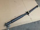 431-50518 Jaguar Rear Drive Shaft Fits Xf