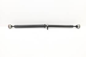 T2h58972 Jaguar 2017 - 2024 Xf 2.0l Rwd Rear Propeller Driveshaft Drive Shaft Oem