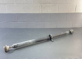 Jaguar T4a50209 2017-2024 F-pace X761 2.0l Awd Rear Driveshaft Propeller 84k Miles Oem