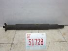 430.ja1s00 Jaguar Xj8 Oem Factory Original