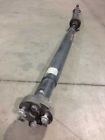 431-59017 Jaguar Xjr Supercharged Used Rear Drive Shaft Line