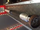 P52853004af Jeep 05 07 10 Cherokee 06 Grand 08 Drive Rear 09 Shaft Driveshaft
