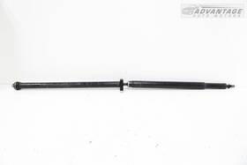 10366744 Jeep 2015-2021 Renegade 4x4 Rear Drive Shaft Driveshaft Cardan Propeller Oem