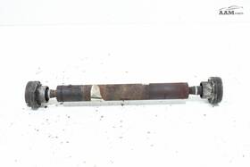 31842840 Jeep 2011-2021 Grand Cherokee 4wd Front Driveshaft Cardan Propeller Oem