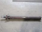 113686 Jeep 4.7l Cherokee Shaft 04 4x4 03 Drive 99 00 01 Grand 02 Rear