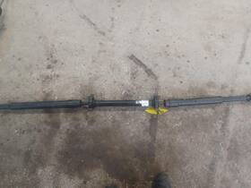 419055 Jeep Used Rear Drive Shaft Fits 2020 Cherokee Grade A