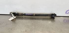 430-01396 Jeep 1970 Cj5 255 6 Cylinder Front Drive Shaft