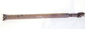 431-01513 Jeep 1975 1976 1977 1978 1979 Cherokee Oem Rear Drive Shaft 8 Cylinder Automatic