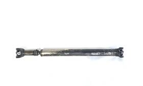 431-01518 Jeep 1987 1991 Grand Wagoneer Oem 4wd Automatic 5.9l Rear Drive Shaft