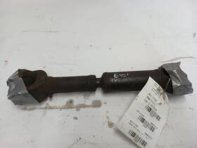 Jeep 431-01787 1981-1983 Cj5 Rear Driveshaft 11400672