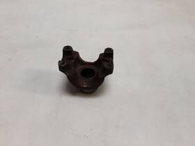432.am8503 Jeep Tj Wrangler Dana 30 Front Axle Yoke 2003 2004 2005 2006 69131
