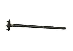 Jeep 50183933 Cherokee Xj 97-01 Corp 8.25 29 Spline Rear Axle Shaft Driver/passenger
