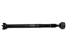 Jeep 52105884 Grand Cherokee Wj 99-04 Oem 4.0l Front Drive Shaft Driveshaft 34 Inch
