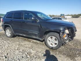 52123730ac Jeep Used Rear Drive Shaft Fits 2015 Grand Cherokee 4x2 3.6l 230mm 9.06 Ring