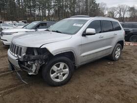 52853646ab Jeep Used Rear Drive Shaft Fits 2011 Grand Cherokee 4x4 215mm 8.46 Ring Gear 52853646ab Jeep Used Rear Drive Shaft Fits 2011 Grand Cherokee 4x4 215mm 8.46 Ring Gear