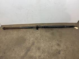 552674310 Jeep 2016-2018 Renegade Rear Drive Shaft Assembly Awd 2.4l Oem
