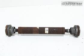 61540153 Jeep 2014-2021 Grand Cherokee 4wd Front Drivehaft Propeller Cardan Oem