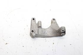 68261141aa Jeep 2015-2018 Renegade Awd 2.4l Rear Differential Mount Support Bracket Oem