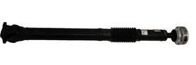 68272525ac Jeep 2020-2023 Gladiator 3.6l Front Drive Shaft Axle