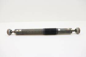 68272543ac Jeep 2018 - 2025 Wrangler 4x4 Rear Drive Shaft Driveshaft Oem