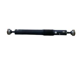 68272547ac Jeep 2018-2024 Wrangler Rear Drive Shaft 220mm Wide Axle Opt Drf 68272547ac Jeep 2018-2024 Wrangler Rear Drive Shaft 220mm Wide Axle Opt Drf