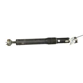 682772547ac Jeep Rear Drive Shaft Driveshaft 4-door Wrangler Rubicon 2019-2023 682772547ac Jeep Rear Drive Shaft Driveshaft 4-door Wrangler Rubicon 2019-2023
