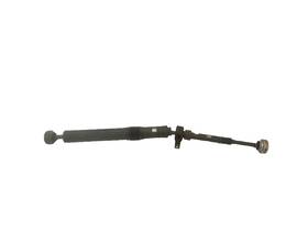 68330598ab Jeep Gladiator Jt 20-25 Oem Rear 2 Piece Drive Shaft Driveshaft 68330598ab Jeep Gladiator Jt 20-25 Oem Rear 2 Piece Drive Shaft Driveshaft