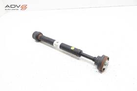 68380042ac Jeep 2021 - 2024 Grand Cherokee L 4x4 Front Drive Shaft Driveshaft Propeller Oem