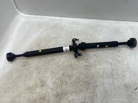 68380053aa Jeep Fits 22 - 24 Grand Cherokee 3.6l Rear Drive Shaft 116.7 Inch Wb Oem