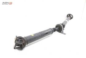 68416803ab Jeep Wagoneer Rwd Rear Drive Shaft Driveshaft Propeller Oem 2022 - 2023