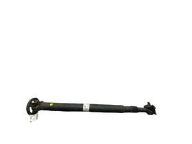 68416806aa Jeep 2022 - 2023 Wagoneer Oem 5.7l 4x4 Rear Drive Shaft Propeller 20k Miles