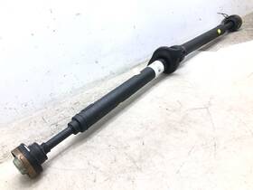 68459659ac Jeep 2021-2023 Grand Cherokee L 3.6l Rear Drive Shaft 195mm 12k Miles