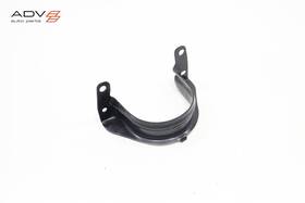 68488593aa Jeep 22-24 Wagoneer Rear Driveshaft Drive Shaft Center Support Bracket Oem