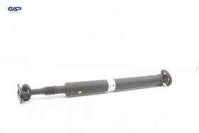 68608133ab Jeep Wagoneer 3.0l 4x4 Rear Drive Shaft Driveshaft Propeller Oem 2023 - 2024