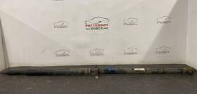68616517aa Jeep 15-16 Renegade 1.4 Mt Rear Drive Shaft W-wf 33.50 Inch W-wr 37.75