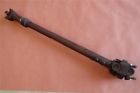430-03194 Jeep Front Driveshaft Manual Transmission At Engine Wrangler Tj
