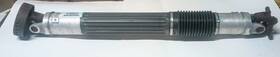 P52105760ae Jeep 05-10 Grand Cherokee 4.7l/5.7l Automatic Rear Drive Shaft P52105760ae Jeep 05-10 Grand Cherokee 4.7l/5.7l Automatic Rear Drive Shaft