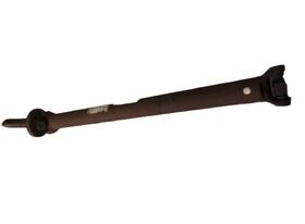 Jeep P52111557ad 2002 - 2007 Liberty Rear Driveshaft Axle Propeller Shaft Oem