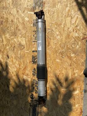 P52853436ac Jeep Rear Drive Shaft Conversion From Liberty 2011